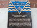 Ceperley Rounsefell Building (id=4185)